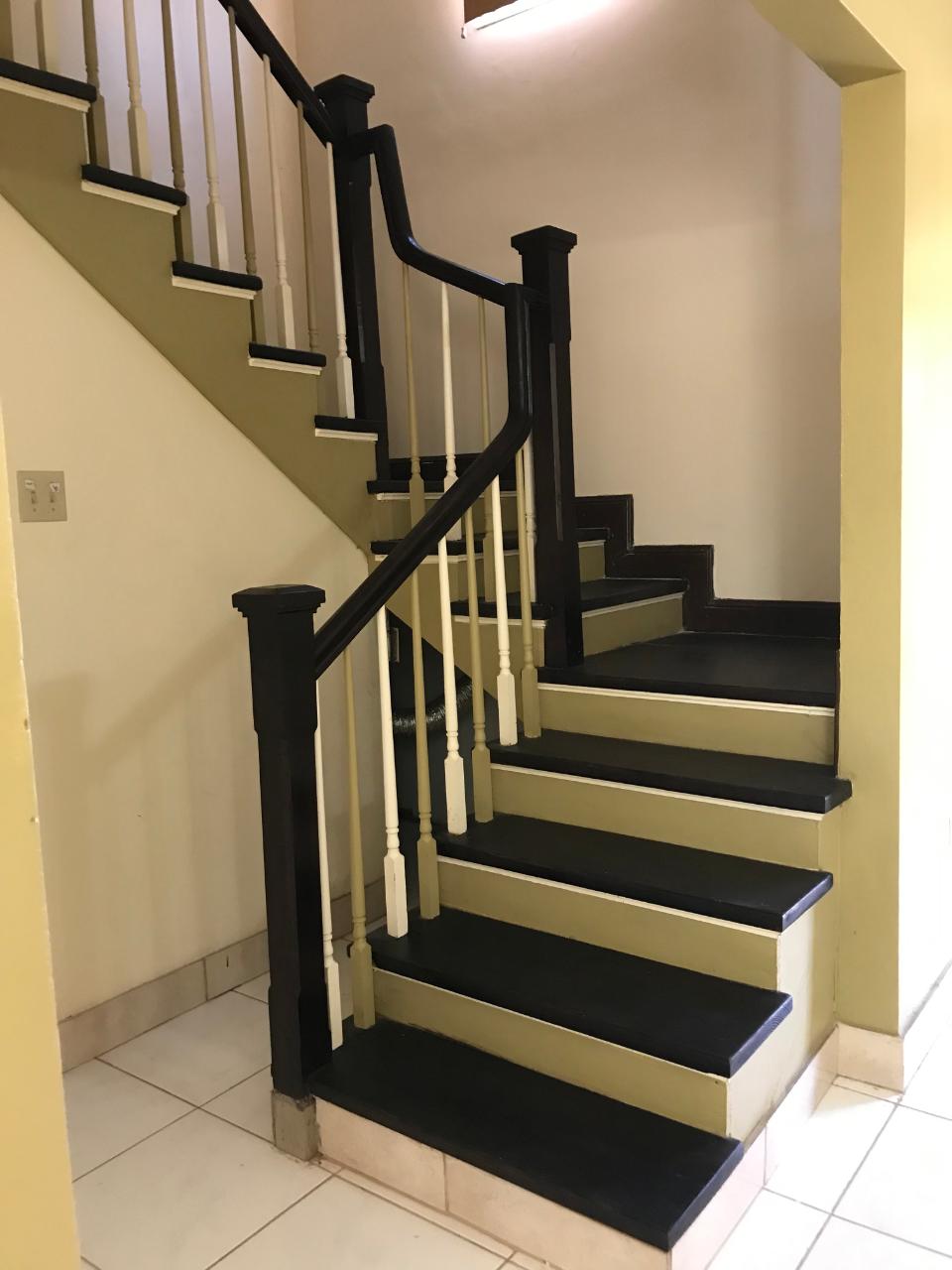 Fourteenth image of 24 Lignum Vitae Close Mango in Montego Bay, St. James, Jamaica - property is For Rent