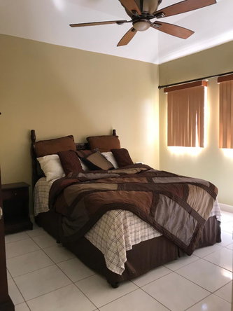 Fifteenth image of 24 Lignum Vitae Close Mango in Montego Bay, St. James, Jamaica - property is For Rent