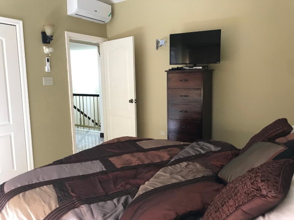 Sixteenth image of 24 Lignum Vitae Close Mango in Montego Bay, St. James, Jamaica - property is For Rent