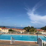 First image of 24 Lignum Vitae Close Mango in Montego Bay, St. James, Jamaica - property is For Rent