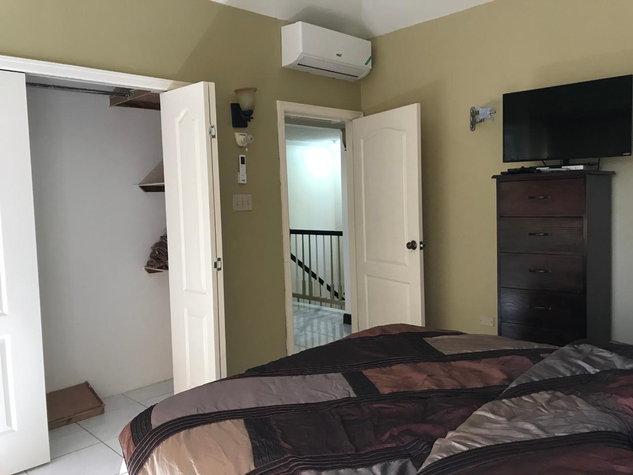 Seventeenth image of 24 Lignum Vitae Close Mango in Montego Bay, St. James, Jamaica - property is For Rent