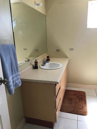 Eighteenth image of 24 Lignum Vitae Close Mango in Montego Bay, St. James, Jamaica - property is For Rent