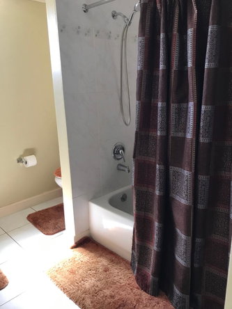 Nineteenth image of 24 Lignum Vitae Close Mango in Montego Bay, St. James, Jamaica - property is For Rent