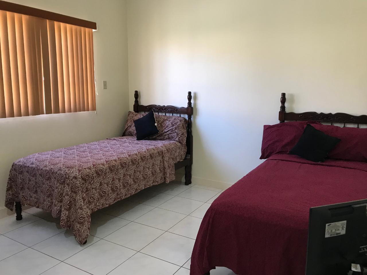 Twentieth image of 24 Lignum Vitae Close Mango in Montego Bay, St. James, Jamaica - property is For Rent