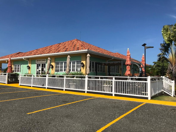 Third image of 24 Lignum Vitae Close Mango in Montego Bay, St. James, Jamaica - property is For Rent