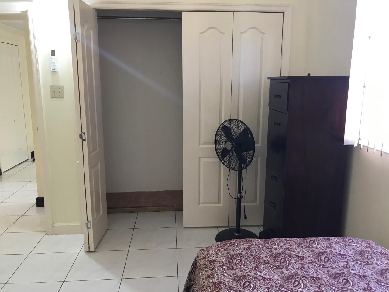 Twenty-First image of 24 Lignum Vitae Close Mango in Montego Bay, St. James, Jamaica - property is For Rent
