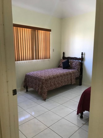 Twenty-Second image of 24 Lignum Vitae Close Mango in Montego Bay, St. James, Jamaica - property is For Rent