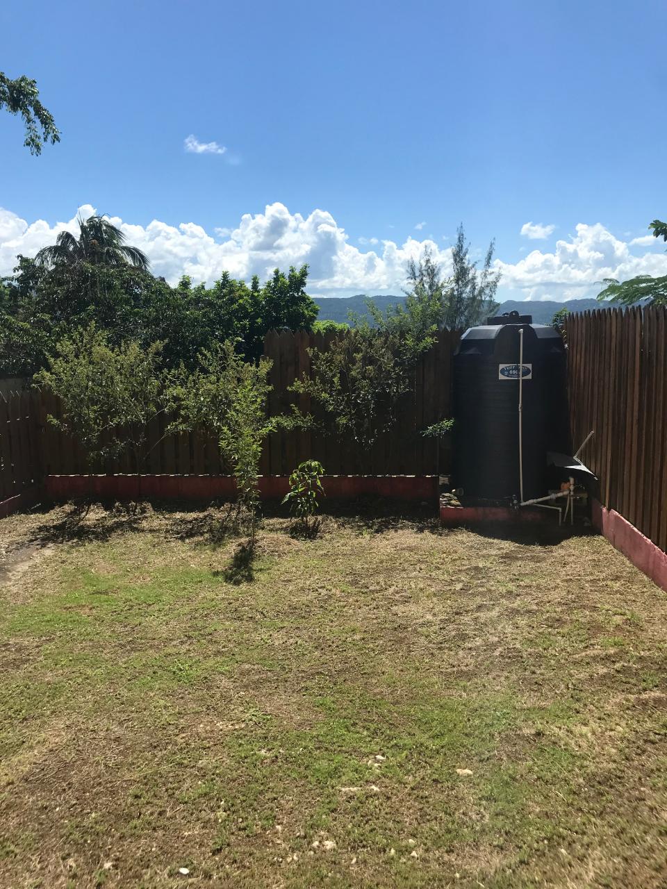 Twenty-Third image of 24 Lignum Vitae Close Mango in Montego Bay, St. James, Jamaica - property is For Rent