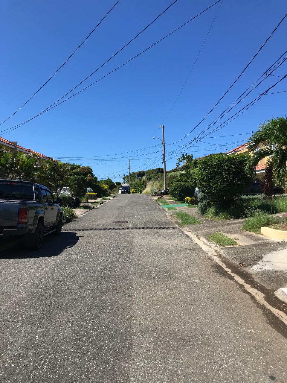 Fourth image of 24 Lignum Vitae Close Mango in Montego Bay, St. James, Jamaica - property is For Rent