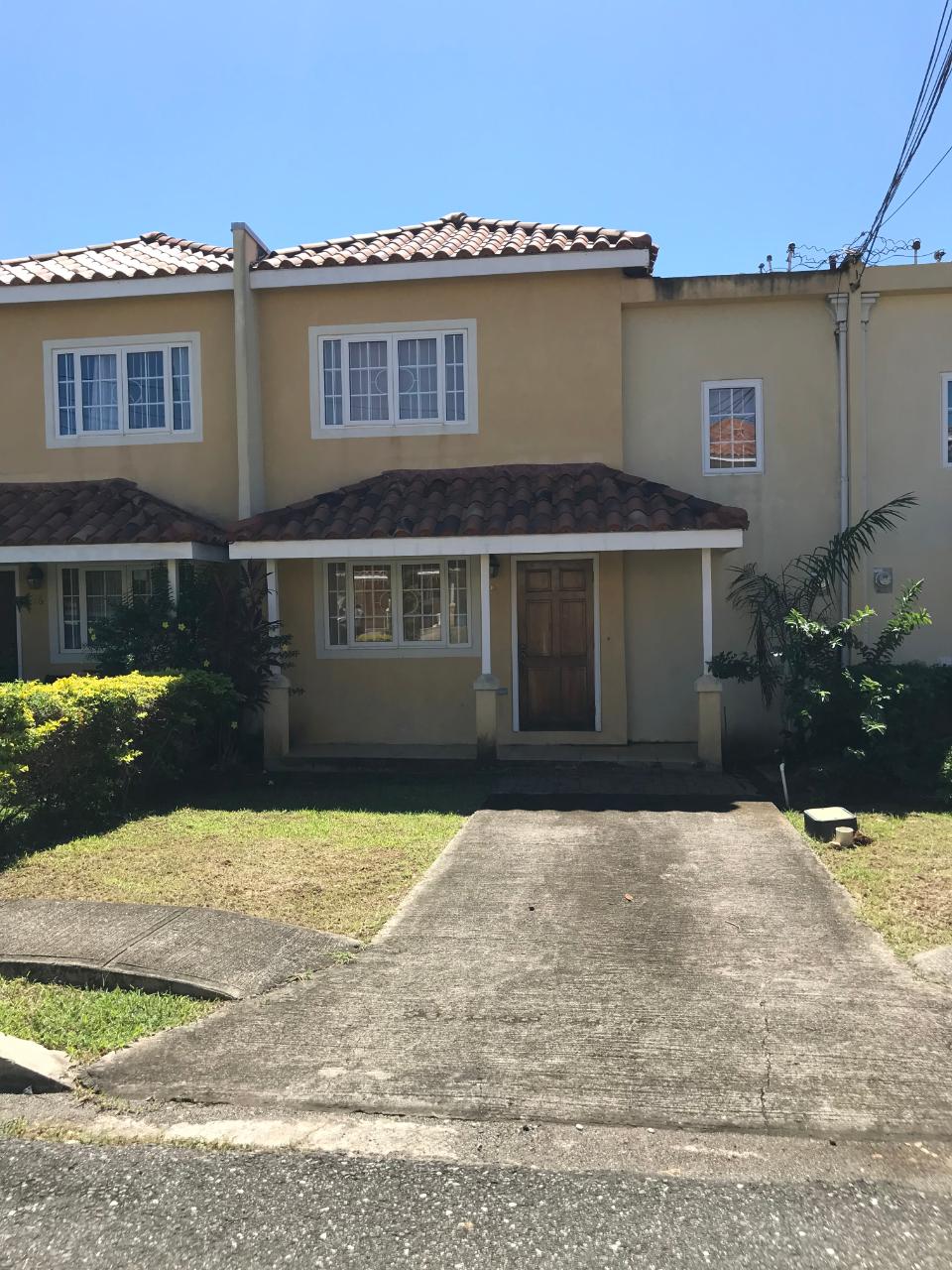 Fifth image of 24 Lignum Vitae Close Mango in Montego Bay, St. James, Jamaica - property is For Rent