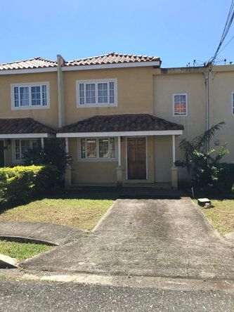 Fifth image of 24 Lignum Vitae Close Mango in Montego Bay, St. James, Jamaica - property is For Rent