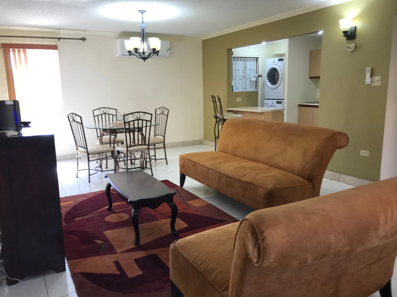 Sixth image of 24 Lignum Vitae Close Mango in Montego Bay, St. James, Jamaica - property is For Rent