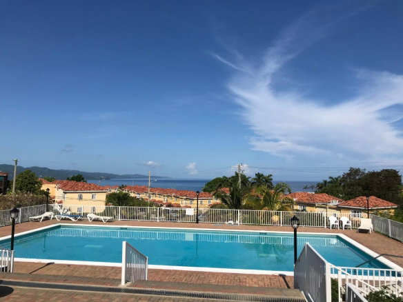 First image of 24 Lignum Vitae Close Mango in Montego Bay, St. James, Jamaica - property is For Rent