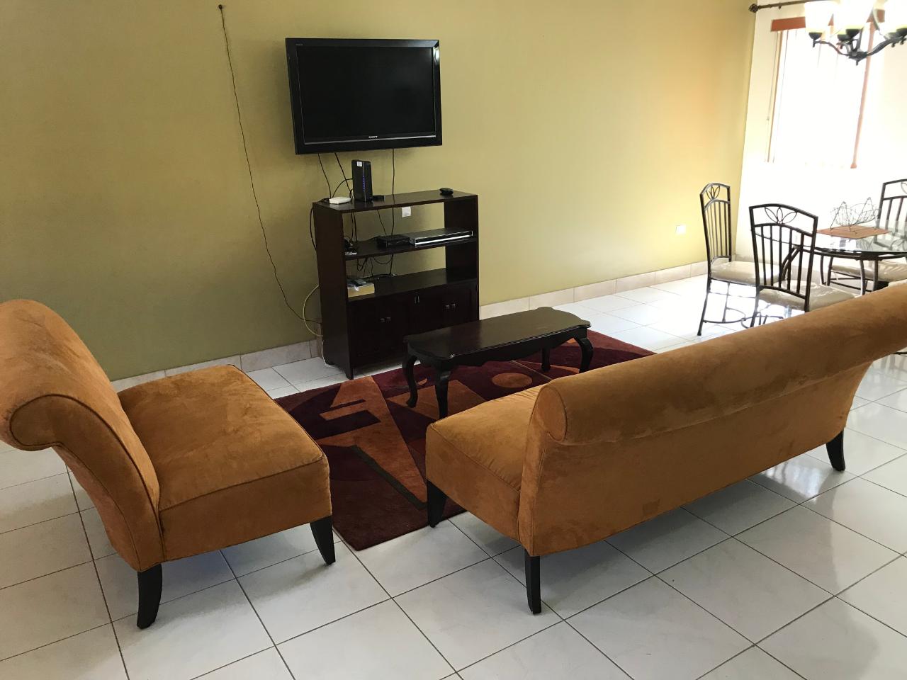 Eighth image of 24 Lignum Vitae Close Mango in Montego Bay, St. James, Jamaica - property is For Rent