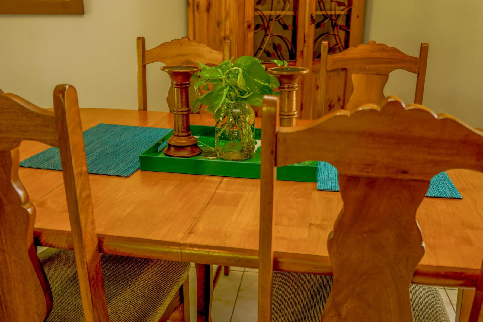 Twelfth image of 12 Long Lane in Kingston 8, St. Andrew, Jamaica - property is For Rent