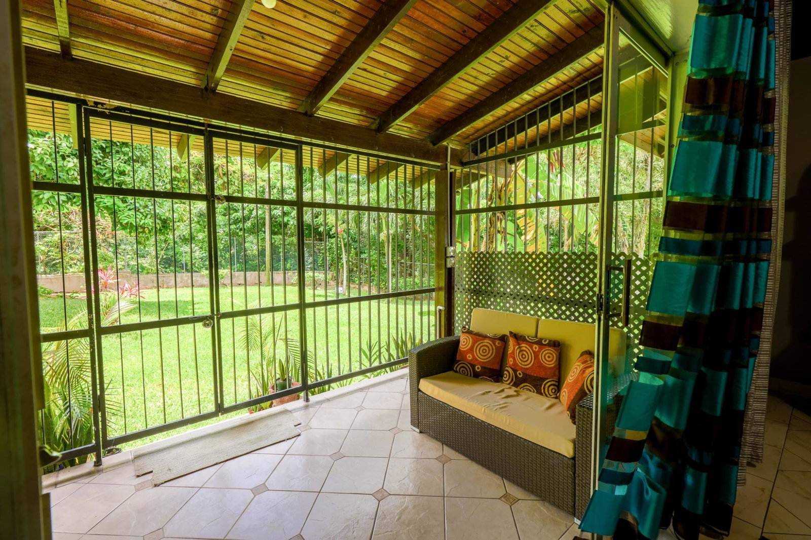 Thirteenth image of 12 Long Lane in Kingston 8, St. Andrew, Jamaica - property is For Rent