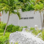 First image of 12 Long Lane in Kingston 8, St. Andrew, Jamaica - property is For Rent