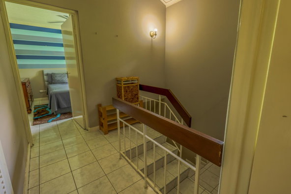 Eighteenth image of 12 Long Lane in Kingston 8, St. Andrew, Jamaica - property is For Rent