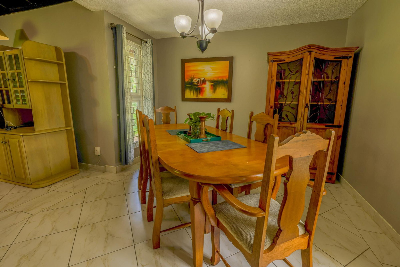 Tenth image of 12 Long Lane in Kingston 8, St. Andrew, Jamaica - property is For Rent