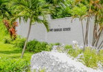 First image of 12 Long Lane in Kingston 8, St. Andrew, Jamaica - property is For Rent