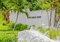 First image of 12 Long Lane in Kingston 8, St. Andrew, Jamaica - property is For Rent