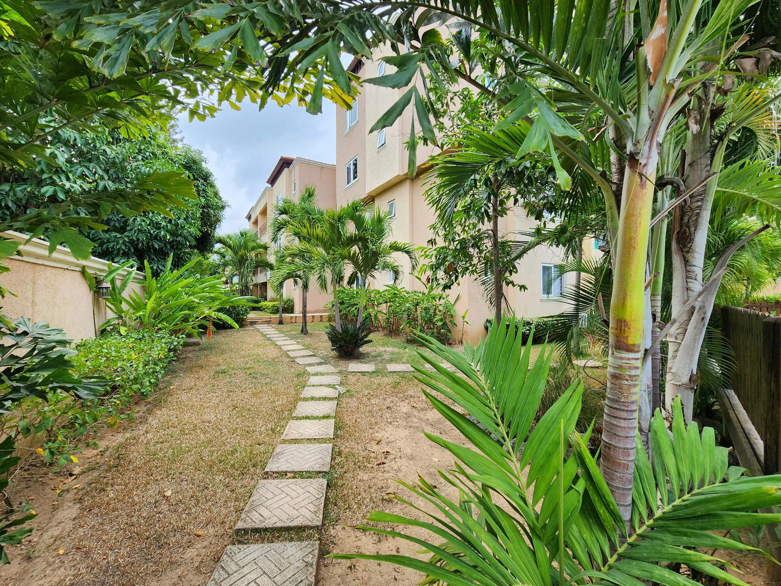 Second image of 10-15 Ottawa Avenue in Kingston 6, St. Andrew, Jamaica - property is For Rent
