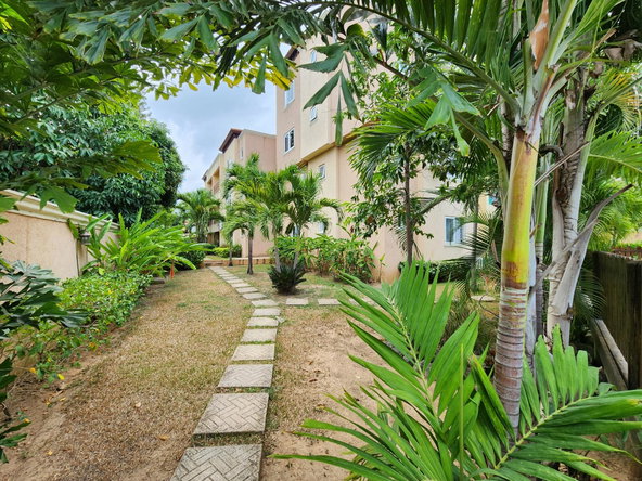 Second image of 10-15 Ottawa Avenue in Kingston 6, St. Andrew, Jamaica - property is For Rent