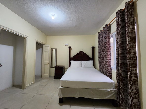 Eleventh image of 10-15 Ottawa Avenue in Kingston 6, St. Andrew, Jamaica - property is For Rent