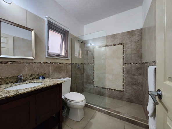 Twelfth image of 10-15 Ottawa Avenue in Kingston 6, St. Andrew, Jamaica - property is For Rent