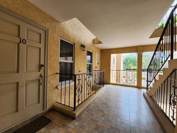 Thirteenth image of 10-15 Ottawa Avenue in Kingston 6, St. Andrew, Jamaica - property is For Rent