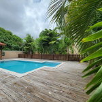 First image of 10-15 Ottawa Avenue in Kingston 6, St. Andrew, Jamaica - property is For Rent