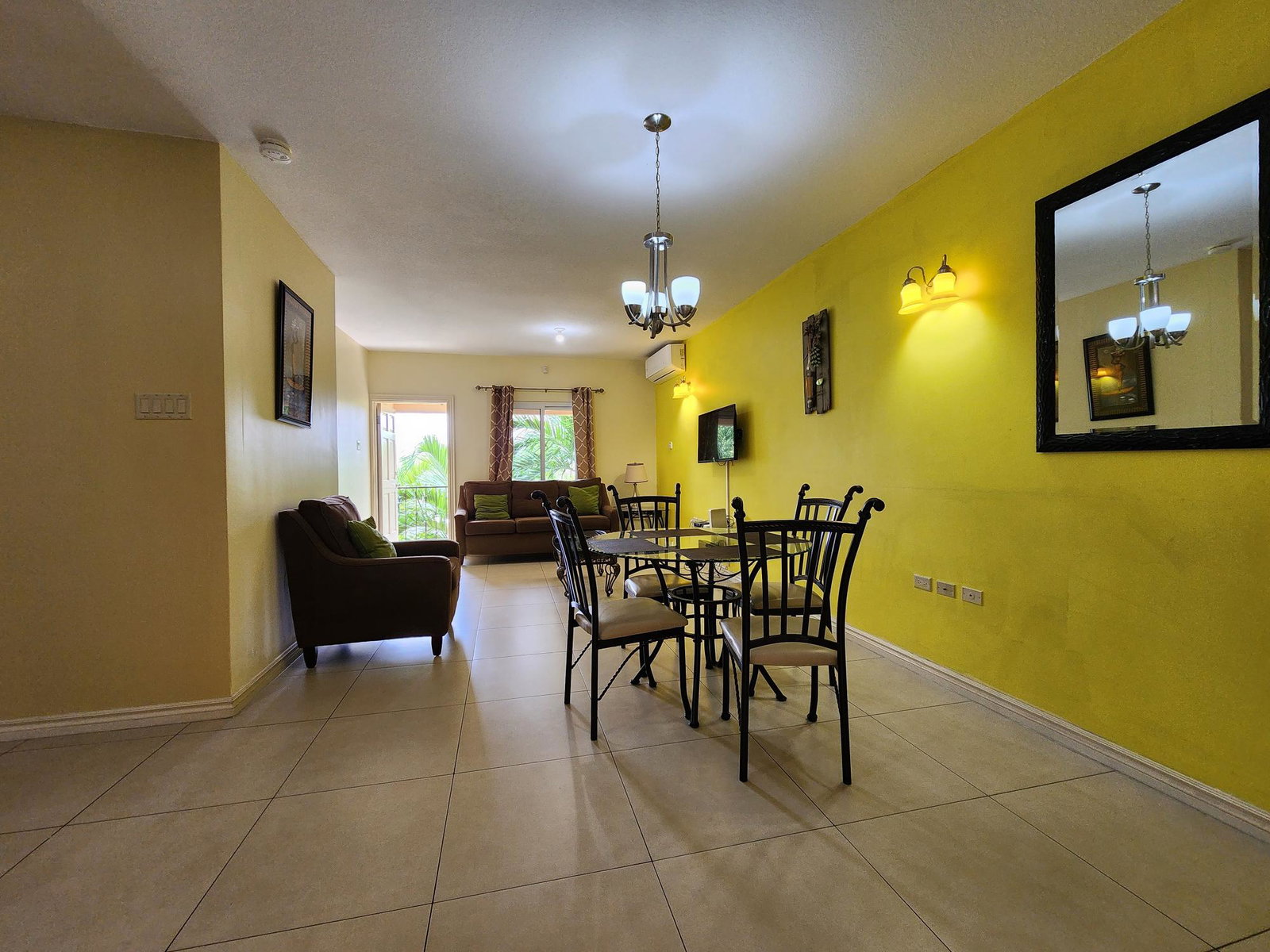 Fourth image of 10-15 Ottawa Avenue in Kingston 6, St. Andrew, Jamaica - property is For Rent