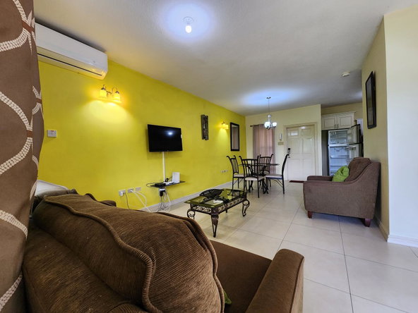 Fifth image of 10-15 Ottawa Avenue in Kingston 6, St. Andrew, Jamaica - property is For Rent