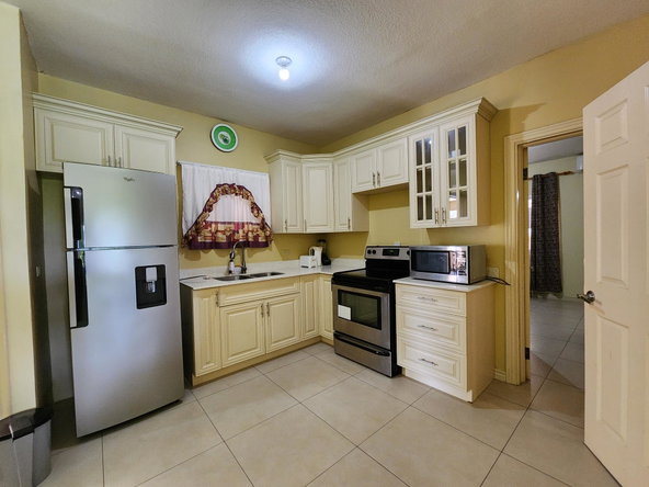 Sixth image of 10-15 Ottawa Avenue in Kingston 6, St. Andrew, Jamaica - property is For Rent