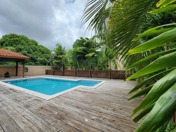 First image of 10-15 Ottawa Avenue in Kingston 6, St. Andrew, Jamaica - property is For Rent