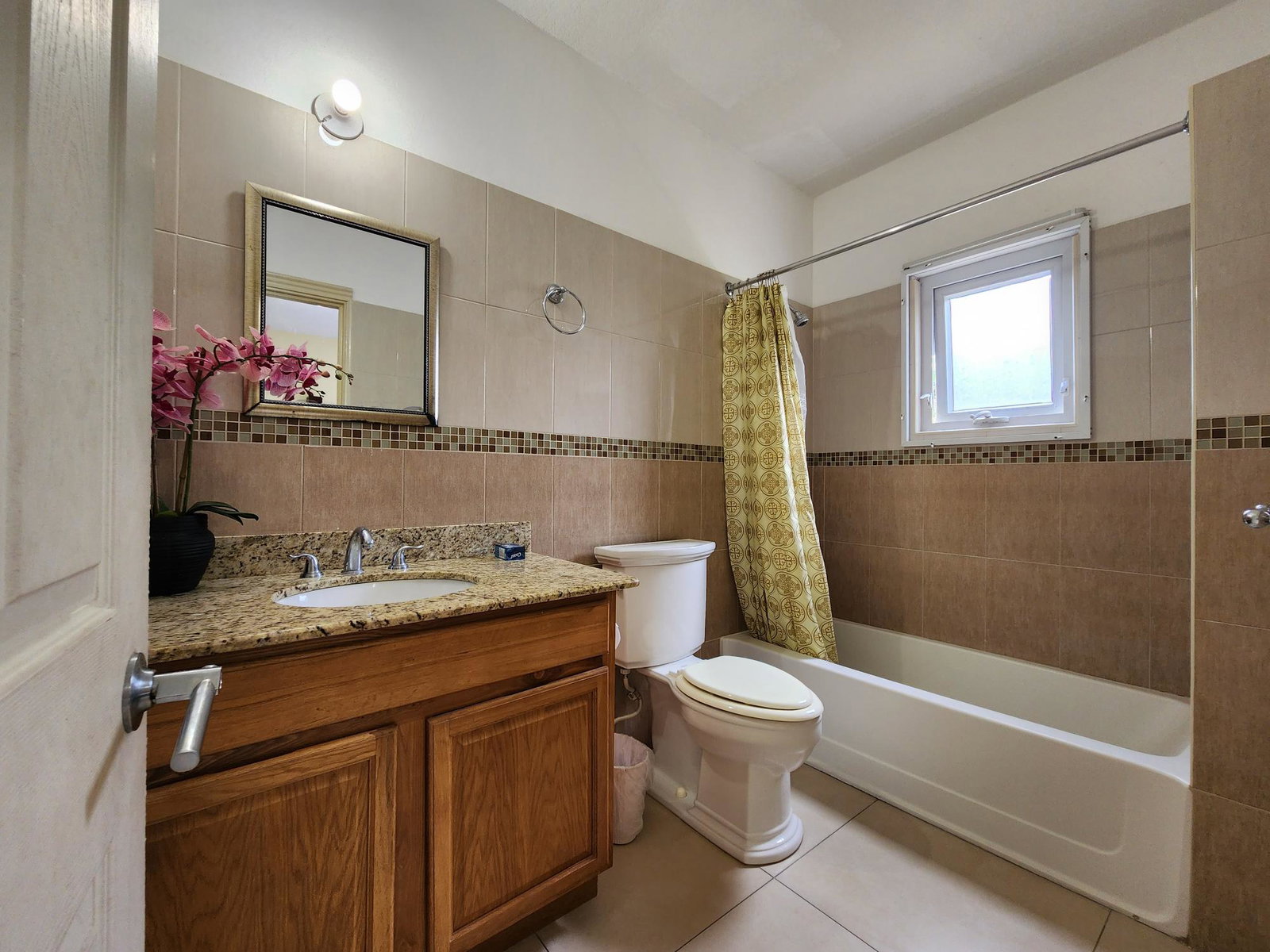 Eighth image of 10-15 Ottawa Avenue in Kingston 6, St. Andrew, Jamaica - property is For Rent