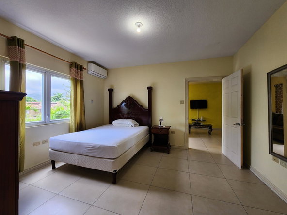 Ninth image of 10-15 Ottawa Avenue in Kingston 6, St. Andrew, Jamaica - property is For Rent