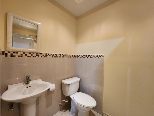 Tenth image of 10-15 Ottawa Avenue in Kingston 6, St. Andrew, Jamaica - property is For Rent
