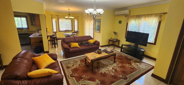 Second image of 12-12 Seaview Avenue in Kingston 6, St. Andrew, Jamaica - property is For Rent