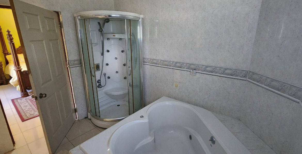 Eleventh image of 12-12 Seaview Avenue in Kingston 6, St. Andrew, Jamaica - property is For Rent