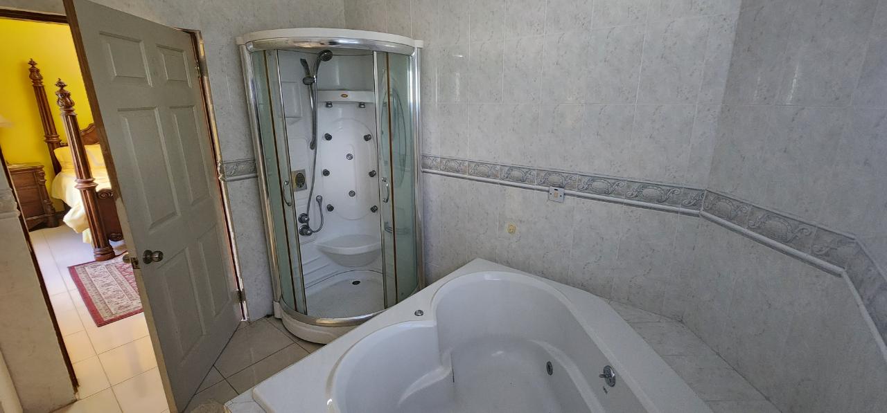 Fully-Furnished-2BR-Apartment-for-Rent-in-Kingston-6-Jamaica Eleventh image of 12-12 Seaview Avenue in Kingston 6, St. Andrew, Jamaica - property is For Rent