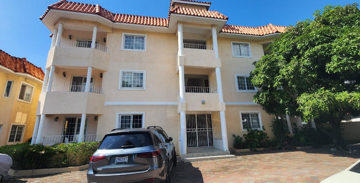 Thirteenth image of 12-12 Seaview Avenue in Kingston 6, St. Andrew, Jamaica - property is For Rent