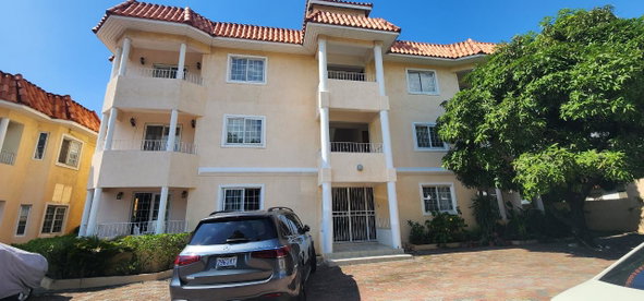 Thirteenth image of 12-12 Seaview Avenue in Kingston 6, St. Andrew, Jamaica - property is For Rent