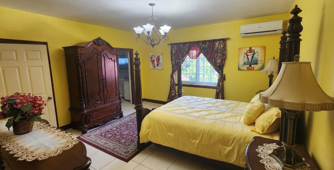Fifteenth image of 12-12 Seaview Avenue in Kingston 6, St. Andrew, Jamaica - property is For Rent