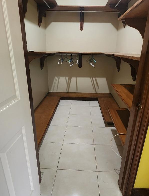 Sixteenth image of 12-12 Seaview Avenue in Kingston 6, St. Andrew, Jamaica - property is For Rent