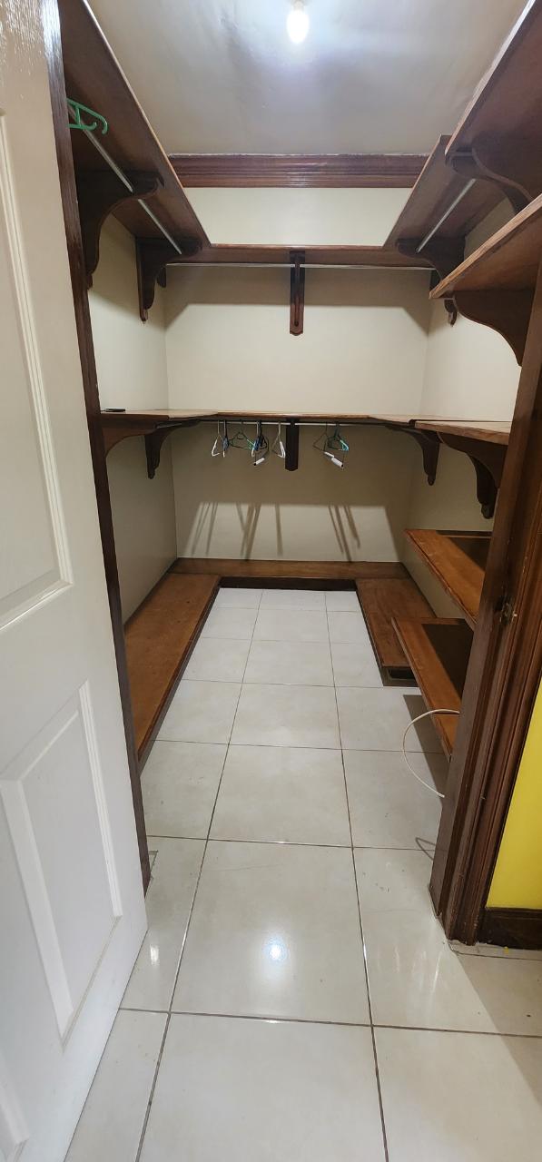 Fully-Furnished-2BR-Apartment-for-Rent-in-Kingston-6-Jamaica Sixteenth image of 12-12 Seaview Avenue in Kingston 6, St. Andrew, Jamaica - property is For Rent