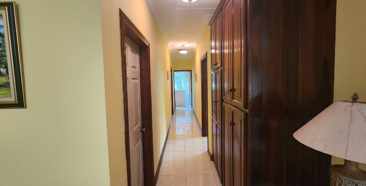 Sixth image of 12-12 Seaview Avenue in Kingston 6, St. Andrew, Jamaica - property is For Rent