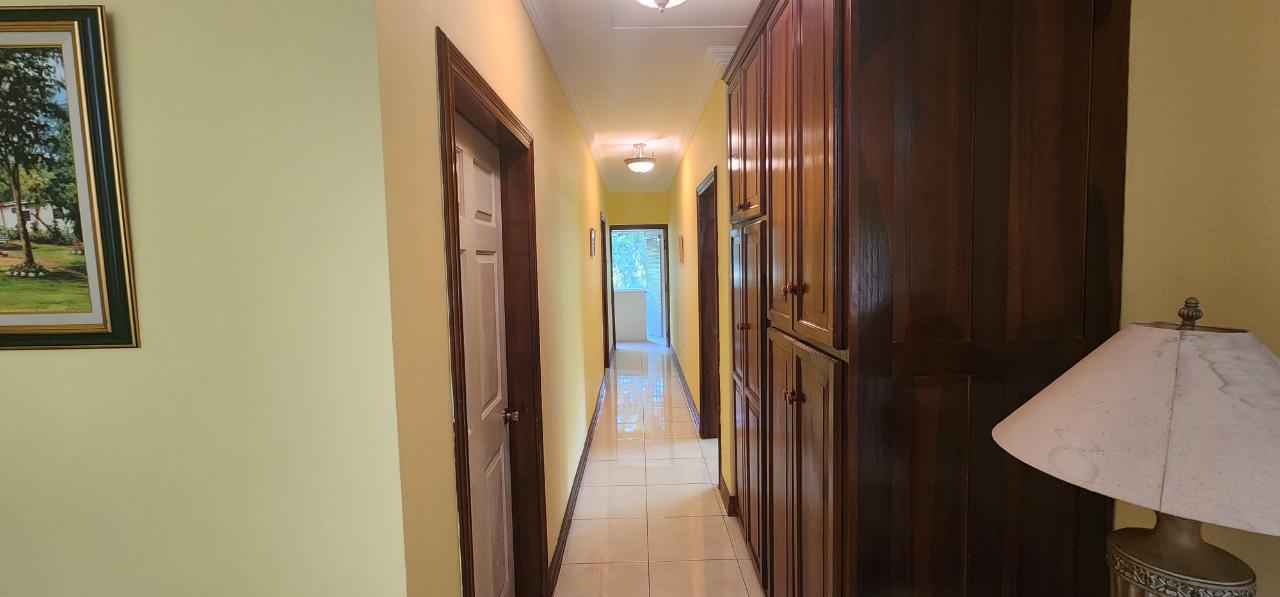 Fully-Furnished-2BR-Apartment-for-Rent-in-Kingston-6-Jamaica Sixth image of 12-12 Seaview Avenue in Kingston 6, St. Andrew, Jamaica - property is For Rent