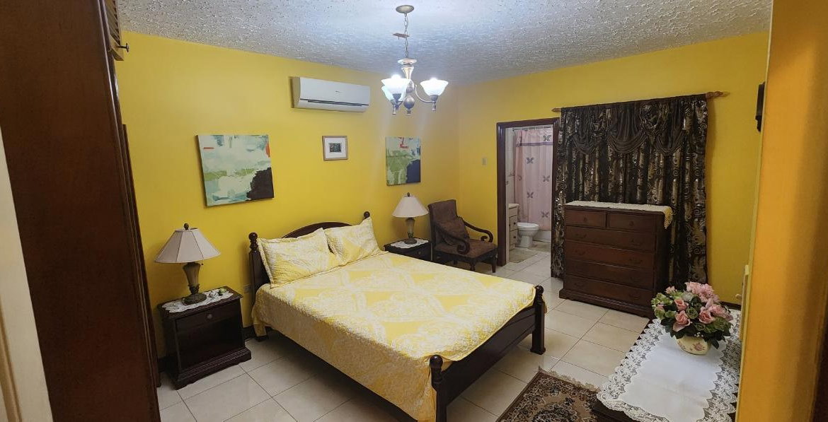 Seventh image of 12-12 Seaview Avenue in Kingston 6, St. Andrew, Jamaica - property is For Rent