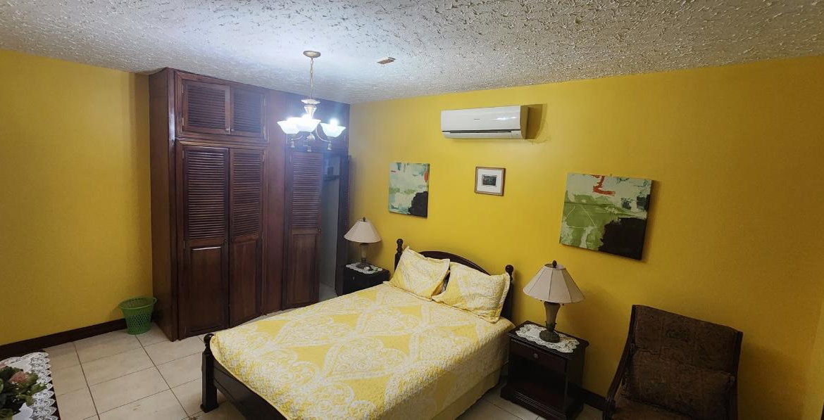 Eighth image of 12-12 Seaview Avenue in Kingston 6, St. Andrew, Jamaica - property is For Rent